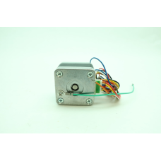 Minebea 17PM-K049UT54CN T14128-01 Stepper Motor
