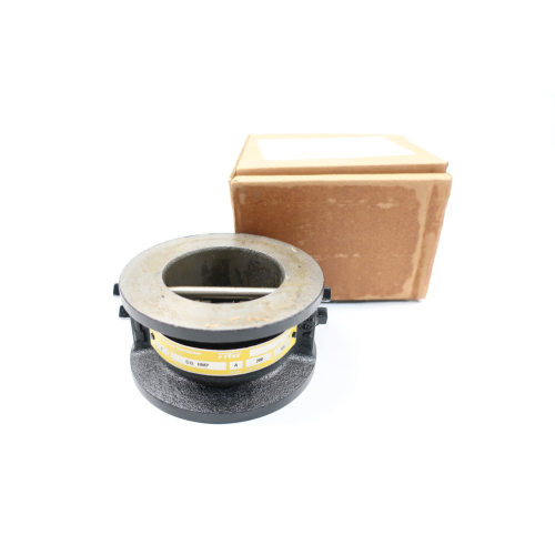 Mission G12-HMP Trw Wafer Check Valve 2in