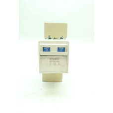 Mitsubishi CP30-BA Circuit Protector 1p 20a 220v-ac