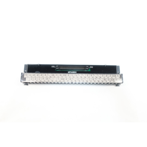 Mitsubishi MR-TB50 Terminal Block