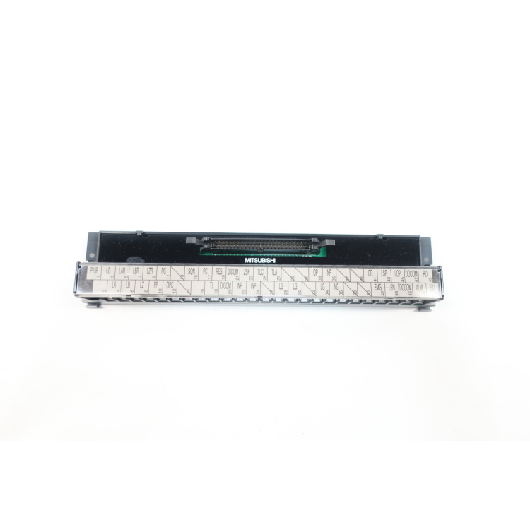 Mitsubishi MR-TB50 Terminal Block