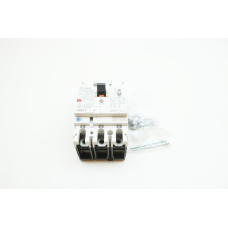 Mitsubishi NV100HRU3P60 Molded Case Circuit Breaker 3p 60a Amp 100-240v-ac