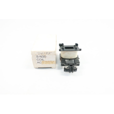 Mitsubishi S-N11-COILAC220V Coil 230-240v-ac