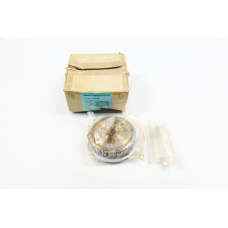 Mitsuboshi 40S8M0150BMU7 Timing Pulley