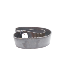 Mitsuboshi S14M-1806 Timing Belt 1806mm 14mm 120mm