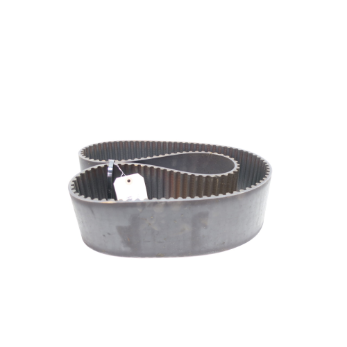 Mitsuboshi S14M-1806 Timing Belt 1806mm 14mm 120mm