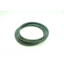 Mitsuboshi 17X2032LI B-80 V-belt 83in X 5/8in