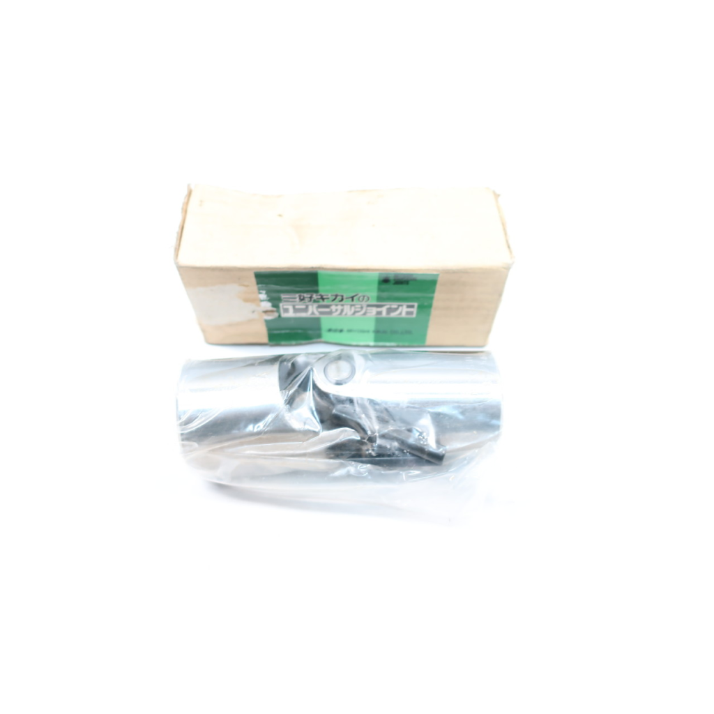 Miyoshi B25 Universal Joint