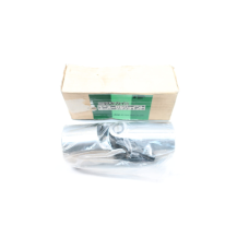 Miyoshi B25 Universal Joint