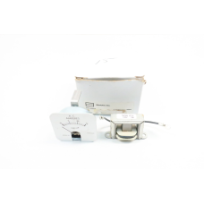 Modutec 42-AAA-015-U Panel Meter 0-15ac Amps