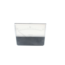 Modutec Panel Meter 55-65hz