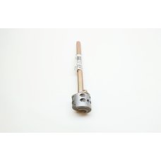 Moeller A-NZM12 Circuit Breaker Extension Shaft