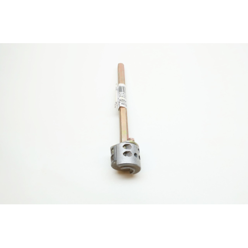 Moeller A-NZM12 Circuit Breaker Extension Shaft