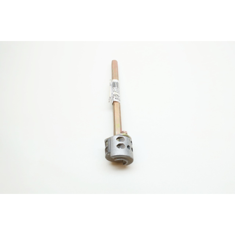 Moeller A-NZM12 Circuit Breaker Extension Shaft