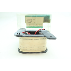Moeller DIL 8-44 Coil 115v-ac