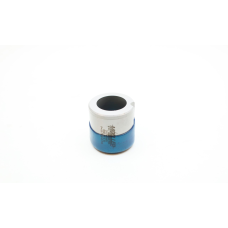 Moeller MDC032-030 Die Button Press Fit Counter Bore Relief P=19.72 D6
