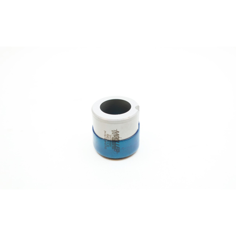 Moeller MDC032-030 Die Button Press Fit Counter Bore Relief P=19.72 D6