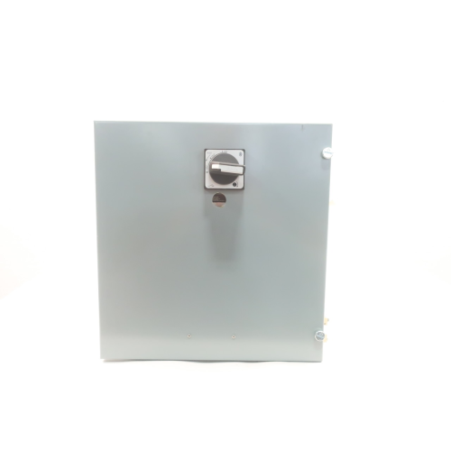 Moeller PKZ2/ZMR../S-SP-FVNR Combination Motor Controller 120v-ac 25hp