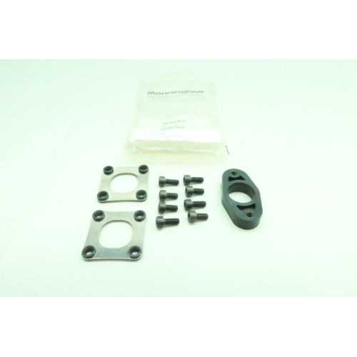 Monninghoff 102166 Repair Kit