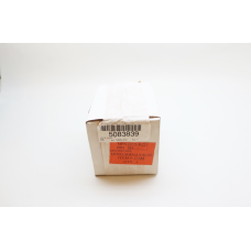 Moog G771K227A Hydraulic Servo Valve 3000psi
