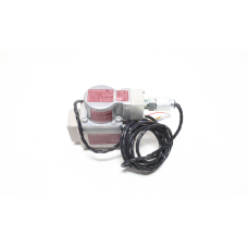 Moog G772K241 Hydraulic Servo Valve 3000psi