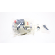 Moog J873-0007 Hydraulic Servo Valve 21mpa