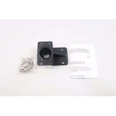 Moore 15822-550 Siemens Water-tight Mounting Bracket Kit