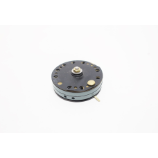 Moore 10636-71 73n-f Valve Positioner Diaphragm Assembly