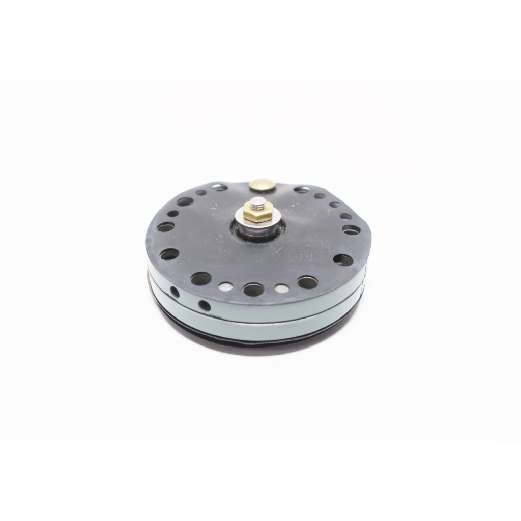 Moore 10637-19 73n-fr Valve Positioner Diaphragm Assembly