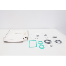 Morin B-RK072-1 Valve Seal Only Repair Kit