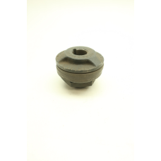 Morse 466100 500A-1 Torque Limiter 1-3/8in