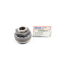 Morse 465700 250A-1 Torque Limiter 22mm
