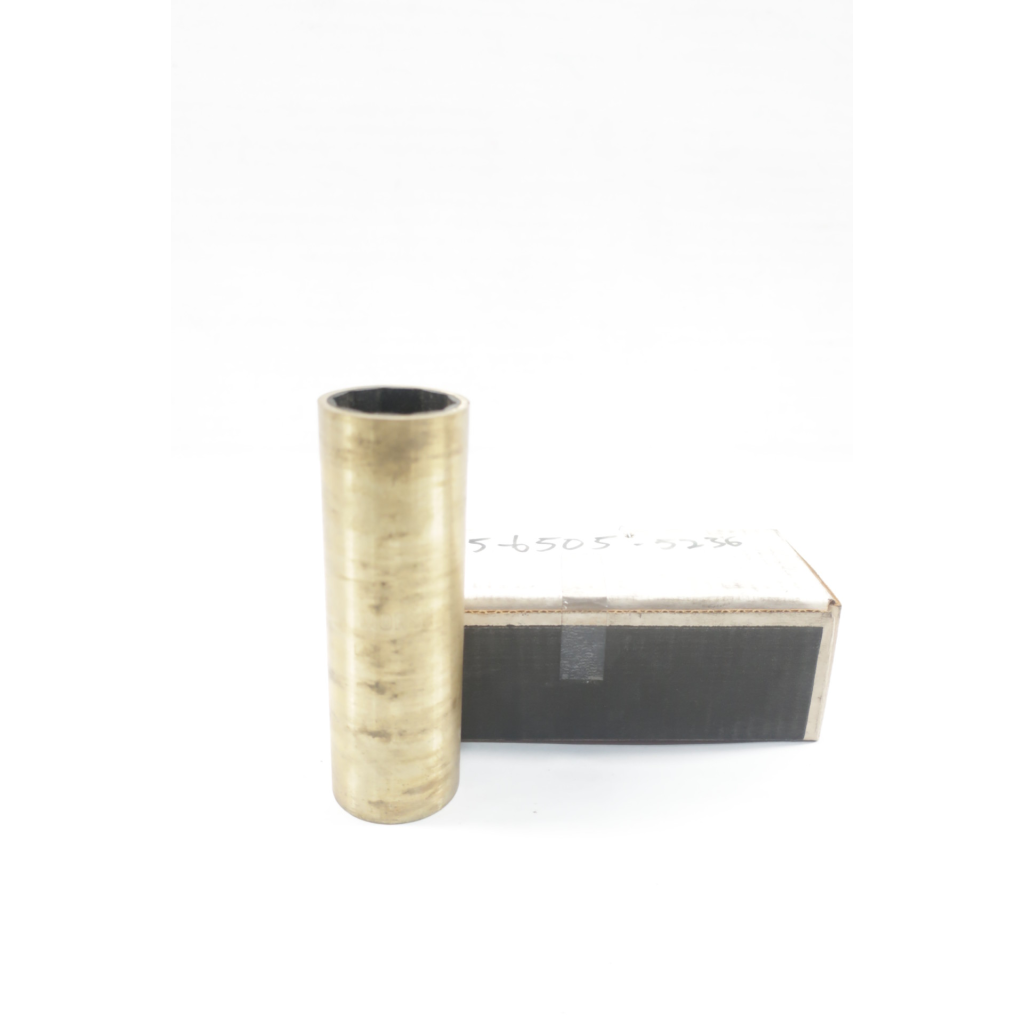 Morse Bearing Sleeve 1-5/8 X 2-1/8 X 6-1/2in