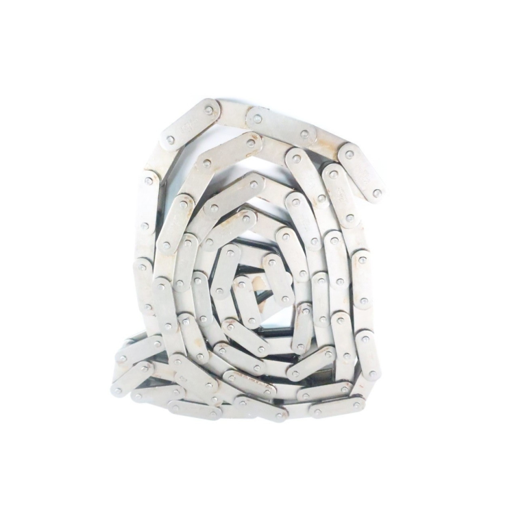 Morse C2060HR Single Roller Chain 10ft 1-1/2in