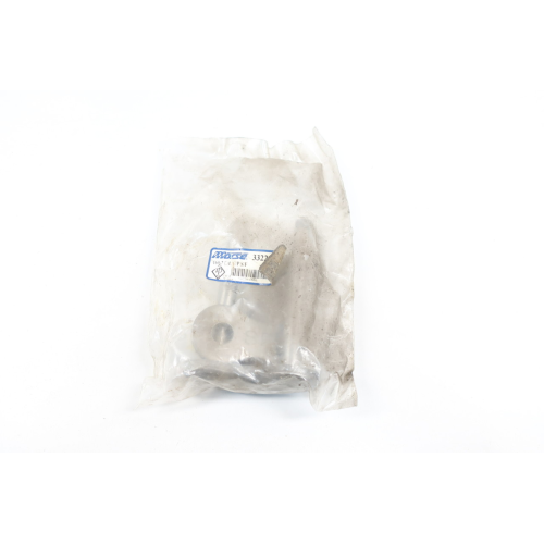 Morse 332294 160-2 C/l C/p S/f Connecting Link Morse 332294 160-2 C/l C/p S/f Connecting Link