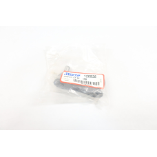 Morse 120935 Connecting Link 2080 C/l Ct Sf