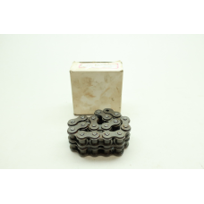 Morse 080549 5018 Double Chain Coupling