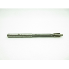 Morse EDP25741 1/4 X 13/32 Steel Shank