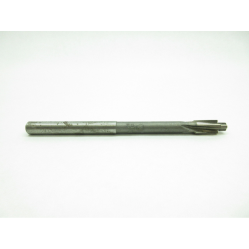 Morse EDP25741 1/4 X 13/32 Steel Shank