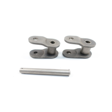 Morse 322444 160-2 O/l Offset Link
