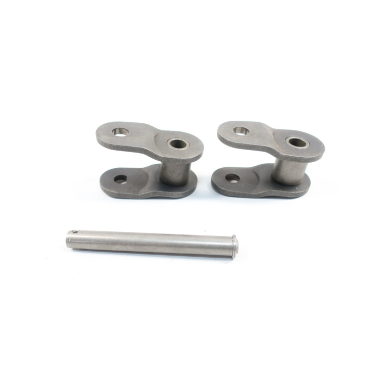 Morse 322444 160-2 O/l Offset Link