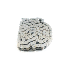 Morse 322058 100-2R 10ft 1-1/4in Double Roller Chain