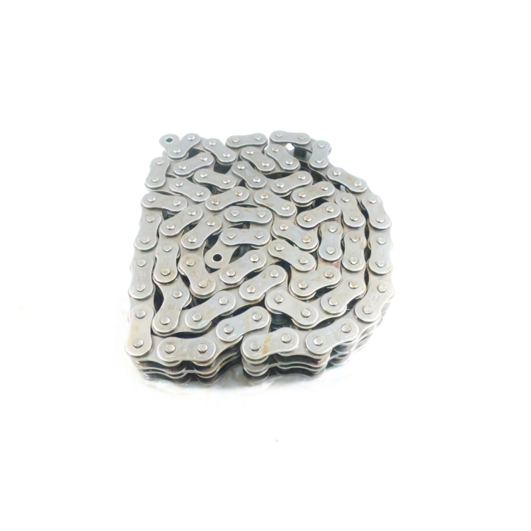 Morse 322058 100-2R 10ft 1-1/4in Double Roller Chain