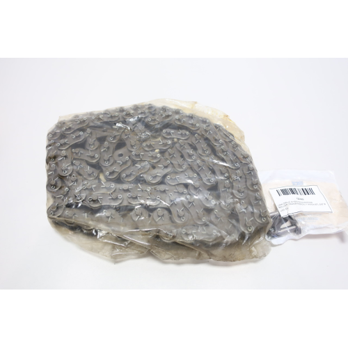 Morse 127730 Roller Chain 10ft 1in Single