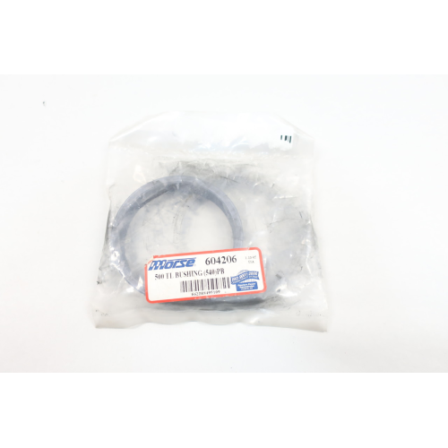 Morse 604206 500 Taper Lock Bushing