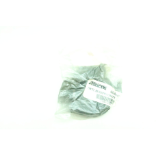 Morse 604107 350 Tl Bushing (540)pb