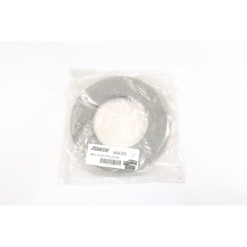 Morse 604201 Tl500a Friction Disc