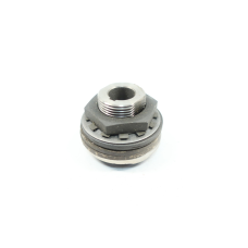 Morse 465703 Torque Limiter 3/4in