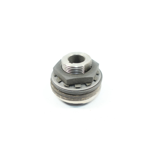 Morse 465703 Torque Limiter 3/4in