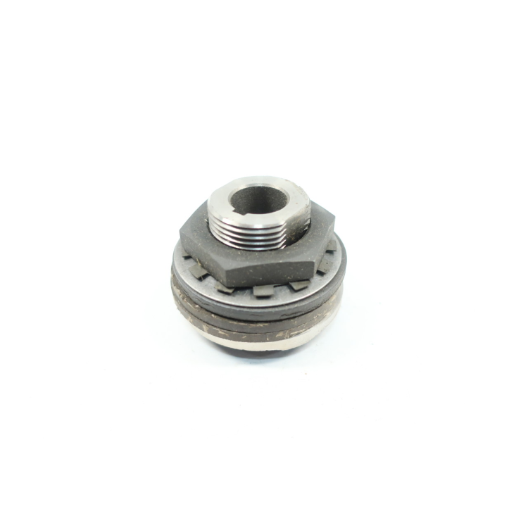 Morse 465703 Torque Limiter 3/4in